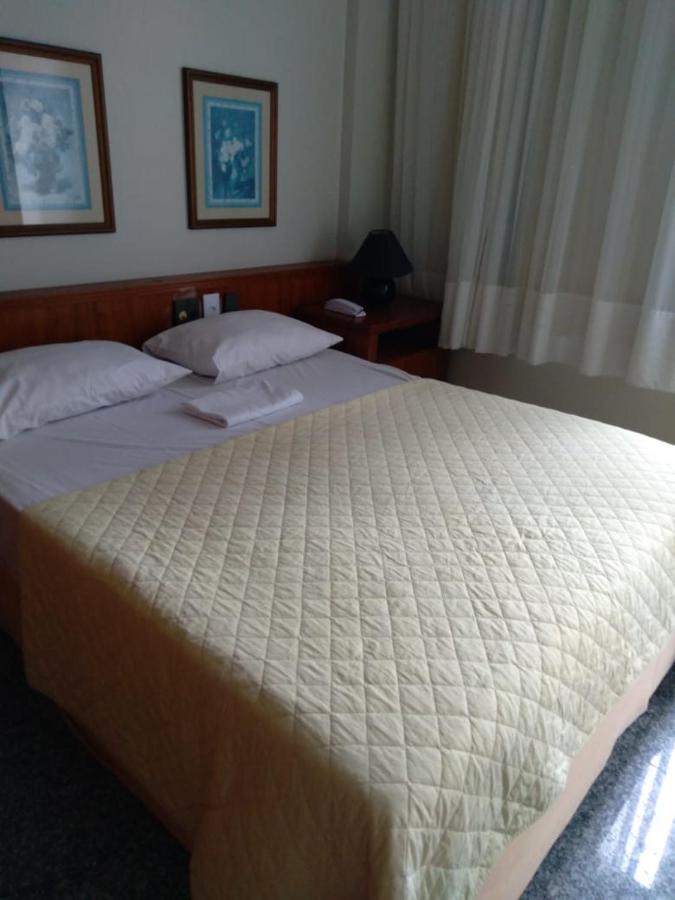 Apartment Meireles Lcflats1102 *