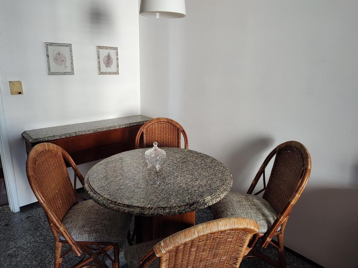 Meireles Lcflats1102 Apartment *