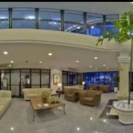 Apartamento Meireles Lcflats1102 Fortaleza  Exterior foto