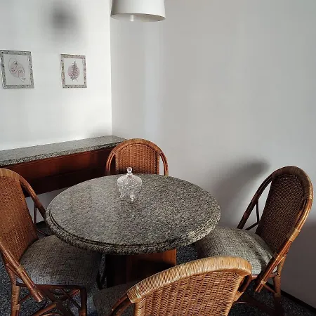 Apartamento Meireles Lcflats1102 Fortaleza  Exterior foto